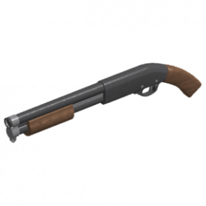 Shotgunpng — TC2: Mechanic Weapons option 19
