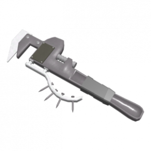 Southernhospitality2021png — TC2: Mechanic Weapons option 20