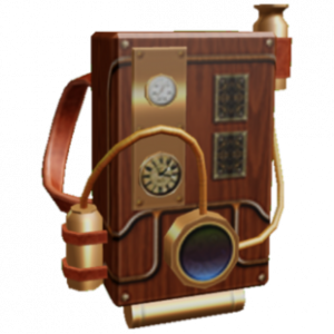 Timemachinepng — TC2: Mechanic Weapons option 21
