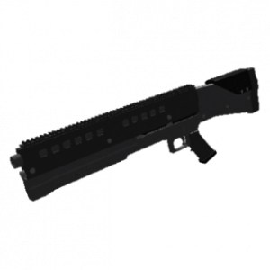 Widowmaker2021png — TC2: Mechanic Weapons option 22