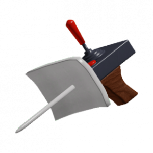 Wranglerpng — TC2: Mechanic Weapons option 23
