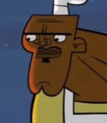 Chefjpeg — TDI Ranking List option 3