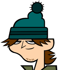 Ezekielpng — TDI Ranking List option 9