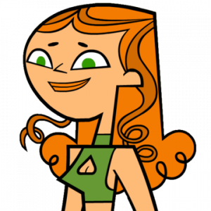 Izzypng — TDI Ranking List option 14