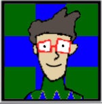 1abd121a Bfe6 4fac A91d 109efca5db99png — TDOC Game option 8