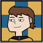 1cf003a1 6a24 40f0 9ee4 4ea8ad833a58png — TDOC Game option 9