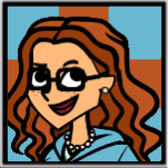 26698e8e 3741 4b11 A0e8 D4857790fd31png — TDOC Game option 10