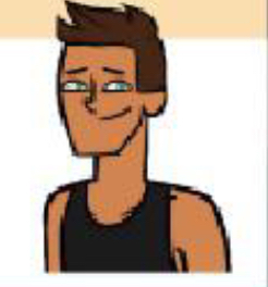 28a63d4c 8d68 4079 A67b 90b4cc4d0d90jpeg — TDOC Game option 13