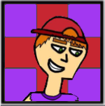 42c80c42 04fc 4743 9dd5 C36e18d26104png — TDOC Game option 16
