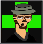 479fce86 9cb5 4fb3 95ac 2d012f30398bpng — TDOC Game option 20
