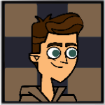 8c853fc9 50f6 4727 90d3 F5d808c41320png — TDOC Game option 28