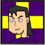 Aaf4c37b 8bdf 481f B95f 5f2d6a6e36b1png — TDOC Game option 31