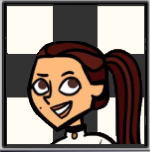 C51f603b 2b87 41c1 A4b9 2e4341e53475png — TDOC Game option 39