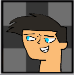 Ed044dc0 0757 43cd 8898 Cb110ff79904png — TDOC Game option 43