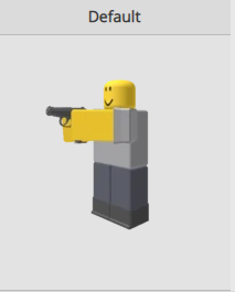 Annotation 2020 07 16 184736png — tds skins option 1
