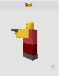 Annotation 2020 07 16 184946png — tds skins option 2