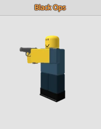 Annotation 2020 07 16 184957png — tds skins option 3