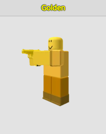 Annotation 2020 07 16 185006png — tds skins option 4