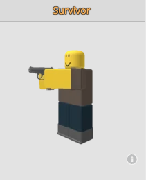 Annotation 2020 07 16 185015png — tds skins option 5