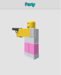 Annotation 2020 07 16 185025png — tds skins option 6