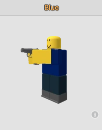Annotation 2020 07 16 185034png — tds skins option 7