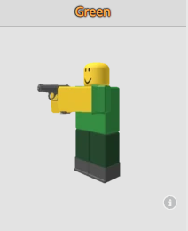 Annotation 2020 07 16 185042png — tds skins option 8