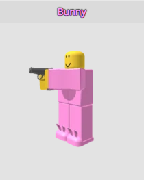 Annotation 2020 07 16 185052png — tds skins option 9