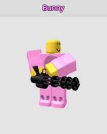 Annotation 2020 07 16 185405png — tds skins option 10
