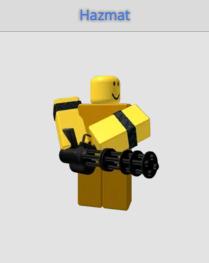 Annotation 2020 07 16 185412png — tds skins option 11