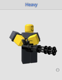 Annotation 2020 07 16 185434png — tds skins option 13