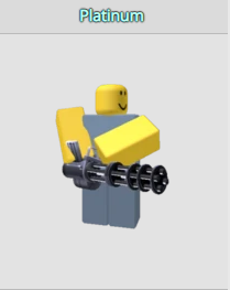 Annotation 2020 07 16 185444png — tds skins option 14