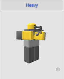 Annotation 2020 07 16 185506png — tds skins option 16