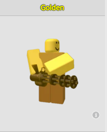 Annotation 2020 07 16 185523png — tds skins option 17