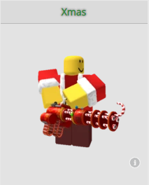 Annotation 2020 07 16 185542png — tds skins option 19