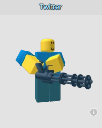 Annotation 2020 07 16 185614png — tds skins option 23