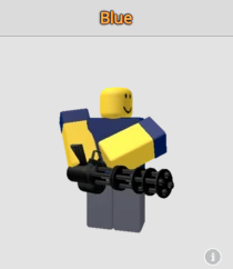 Annotation 2020 07 16 185621png — tds skins option 24