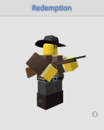 Annotation 2020 07 16 190302png — tds skins option 25