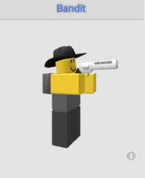 Annotation 2020 07 16 190312png — tds skins option 26