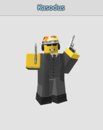 Annotation 2020 07 16 190420png — tds skins option 28