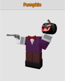 Annotation 2020 07 16 190448png — tds skins option 30