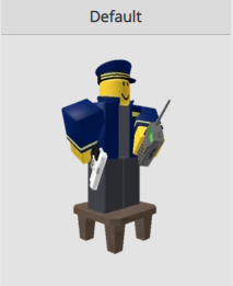 Annotation 2020 07 16 190830png — tds skins option 31