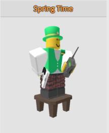 Annotation 2020 07 16 190839png — tds skins option 32
