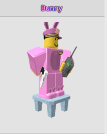 Annotation 2020 07 16 190847png — tds skins option 33