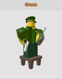 Annotation 2020 07 16 190907png — tds skins option 35