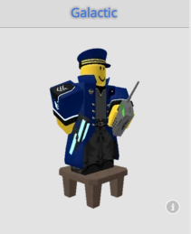 Annotation 2020 07 16 190917png — tds skins option 36
