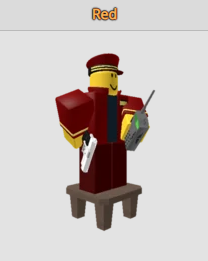 Annotation 2020 07 16 190928png — tds skins option 37