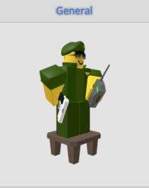 Annotation 2020 07 16 190941png — tds skins option 38