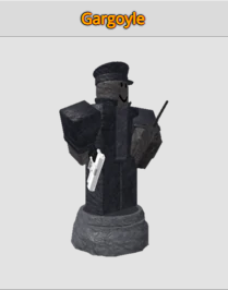 Annotation 2020 07 16 190955png — tds skins option 39