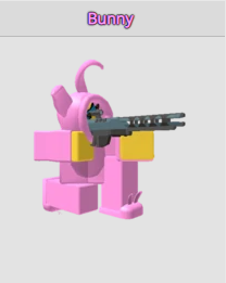 Annotation 2020 07 16 194426png — tds skins option 41