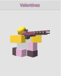 Annotation 2020 07 16 194433png — tds skins option 42